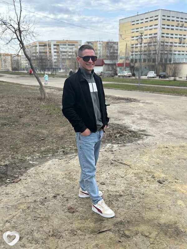 Паша