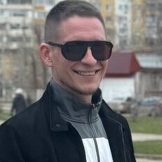 Паша
