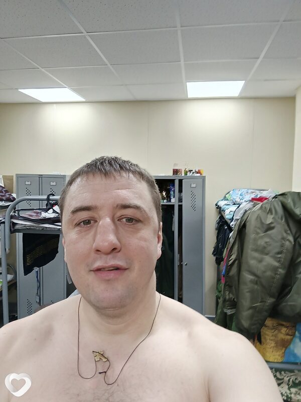 Слава