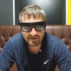 Николай