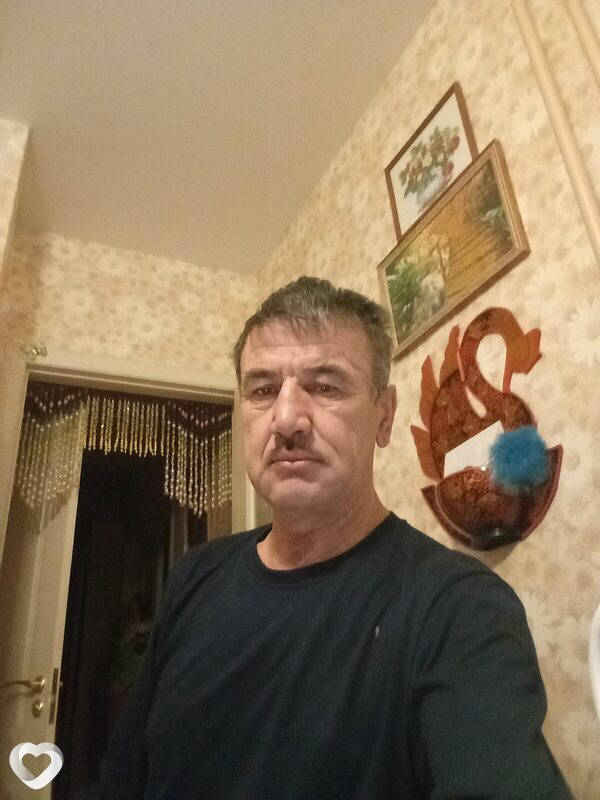 Станислав