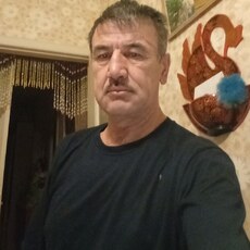 Станислав