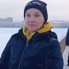Рита