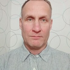 Лёша