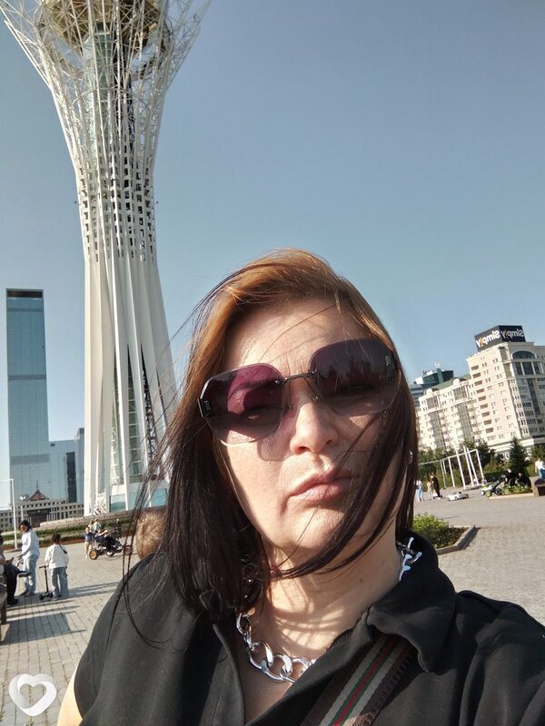 Галина