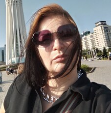 Галина