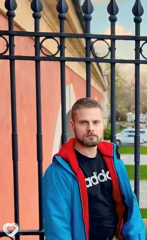 Трофим
