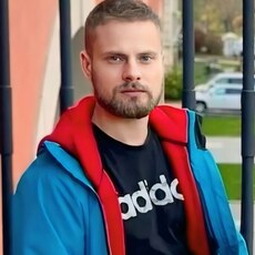 Трофим