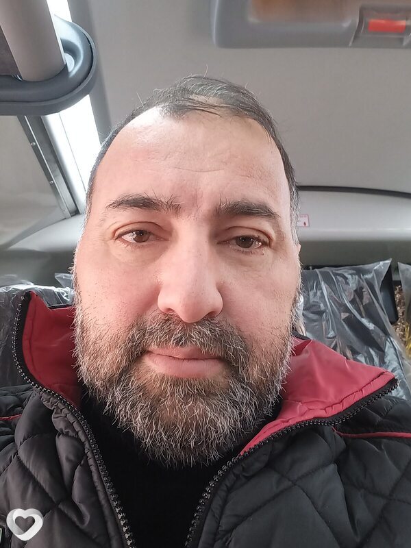 Демид