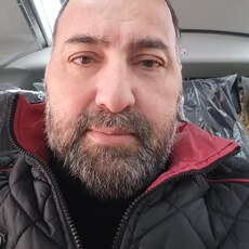 Демид