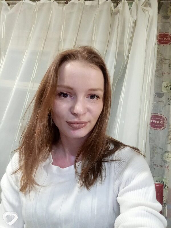 Ева