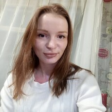 Ева