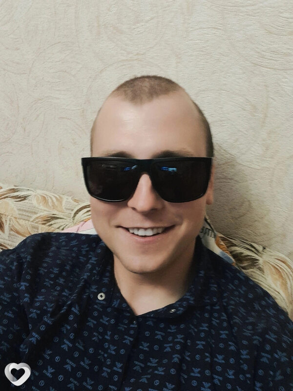 Слава
