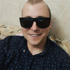 Захарка