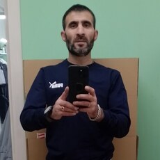 Родион