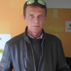 Марик