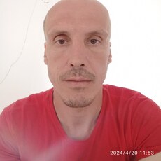 Эмиль