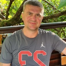 Олег