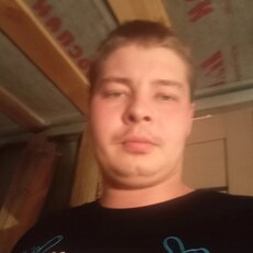 Даня