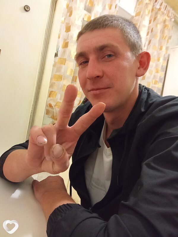 Георгий