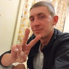 Георгий
