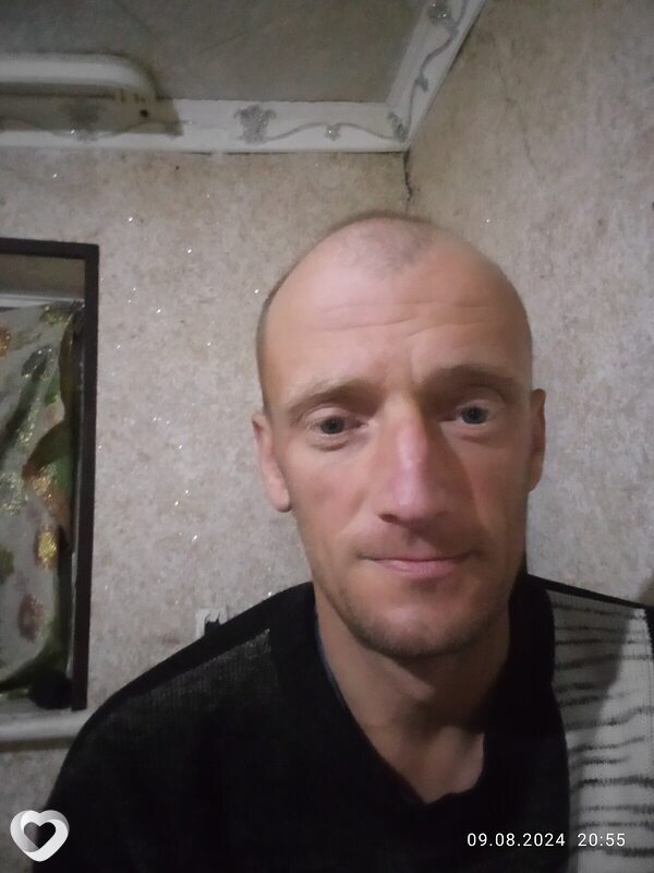 Давидик