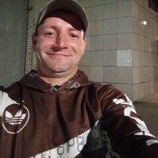 Владлен