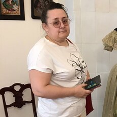 Алина