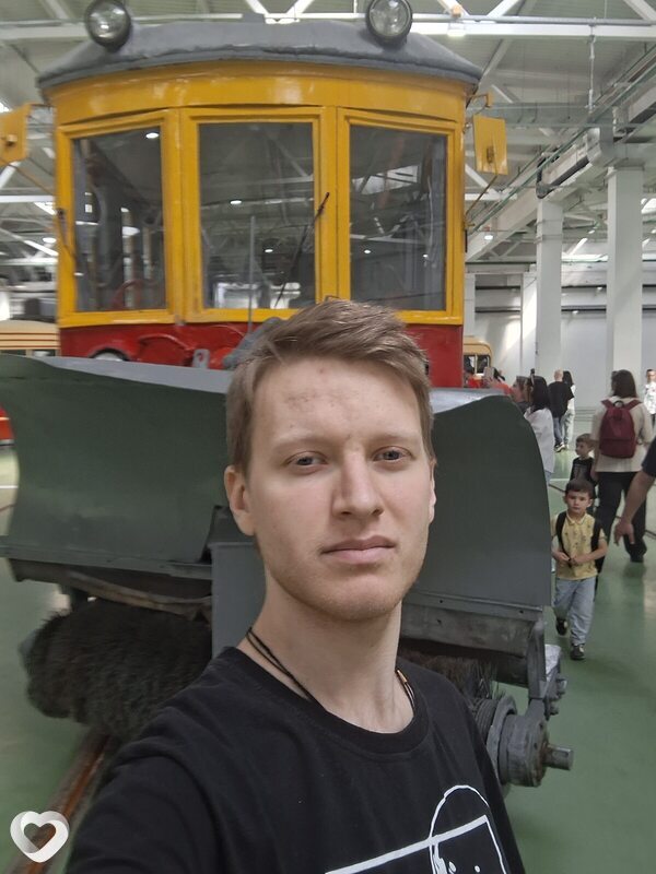 Всеволод