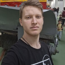 Всеволод