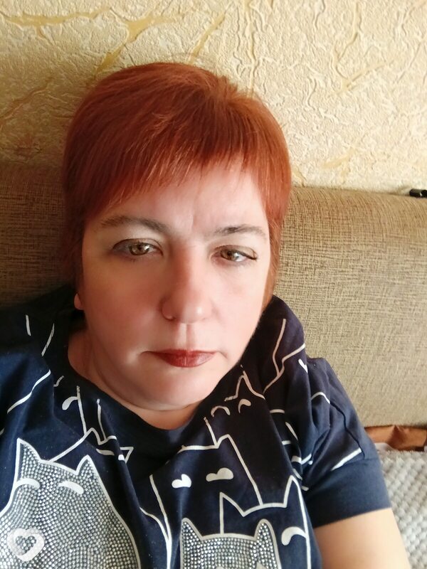 Элина