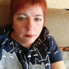 Элина
