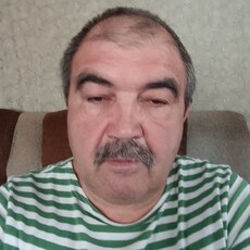 Тарас