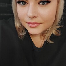 Эльза