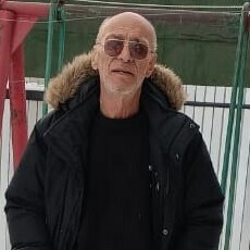 Кир