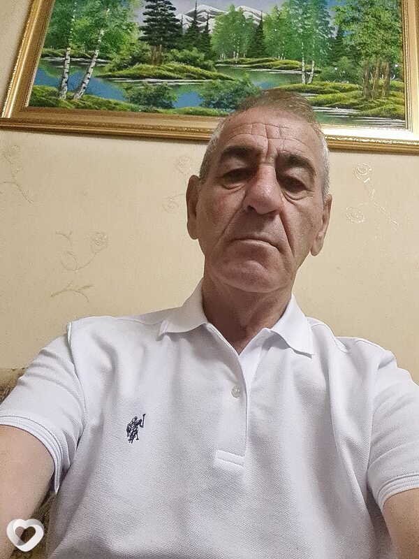 Данила