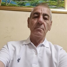 Данила