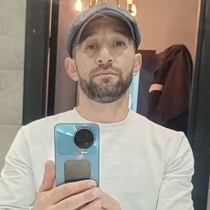 Прокопий