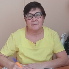 Мила