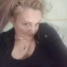 Александра