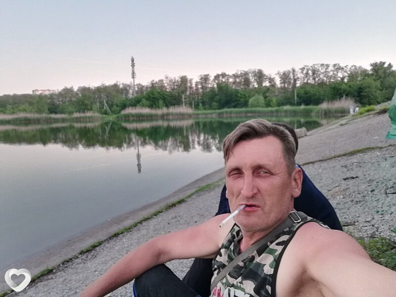 Родя
