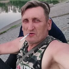 Родя