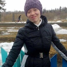 Александра