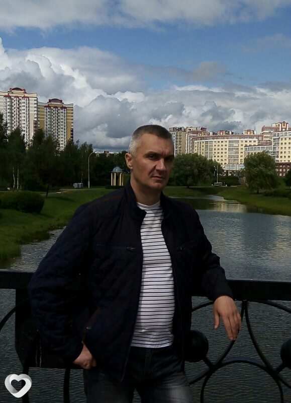 Давид