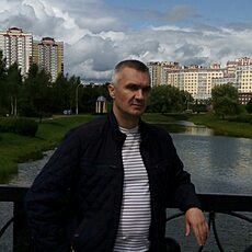 Давид