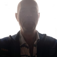 Лев