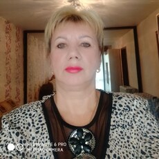 Лина