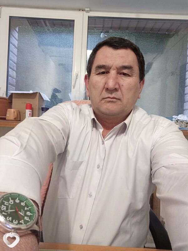 Лука