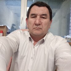 Всеволод