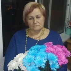 Таиса